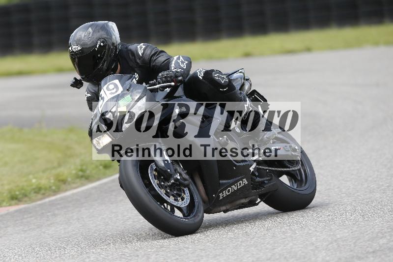 /24 08.06.2025 TZ Motorsport ADR/Gruppe gruen/39